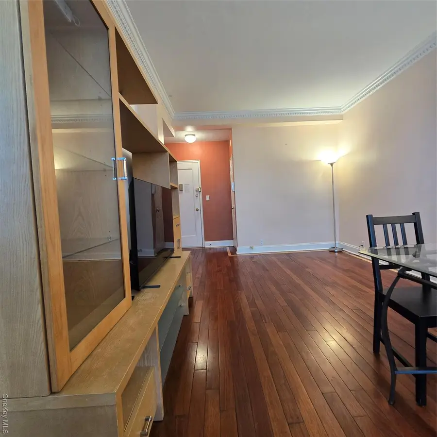 99-40 63rd Road #1O, Rego Park, NY 11374 - Image #3