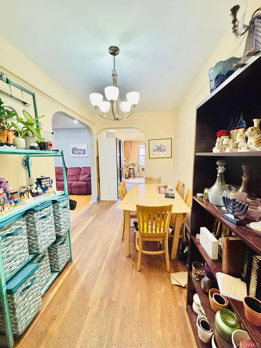 1171 Ocean Parkway #2B, Brooklyn, NY 11230 - Image #2