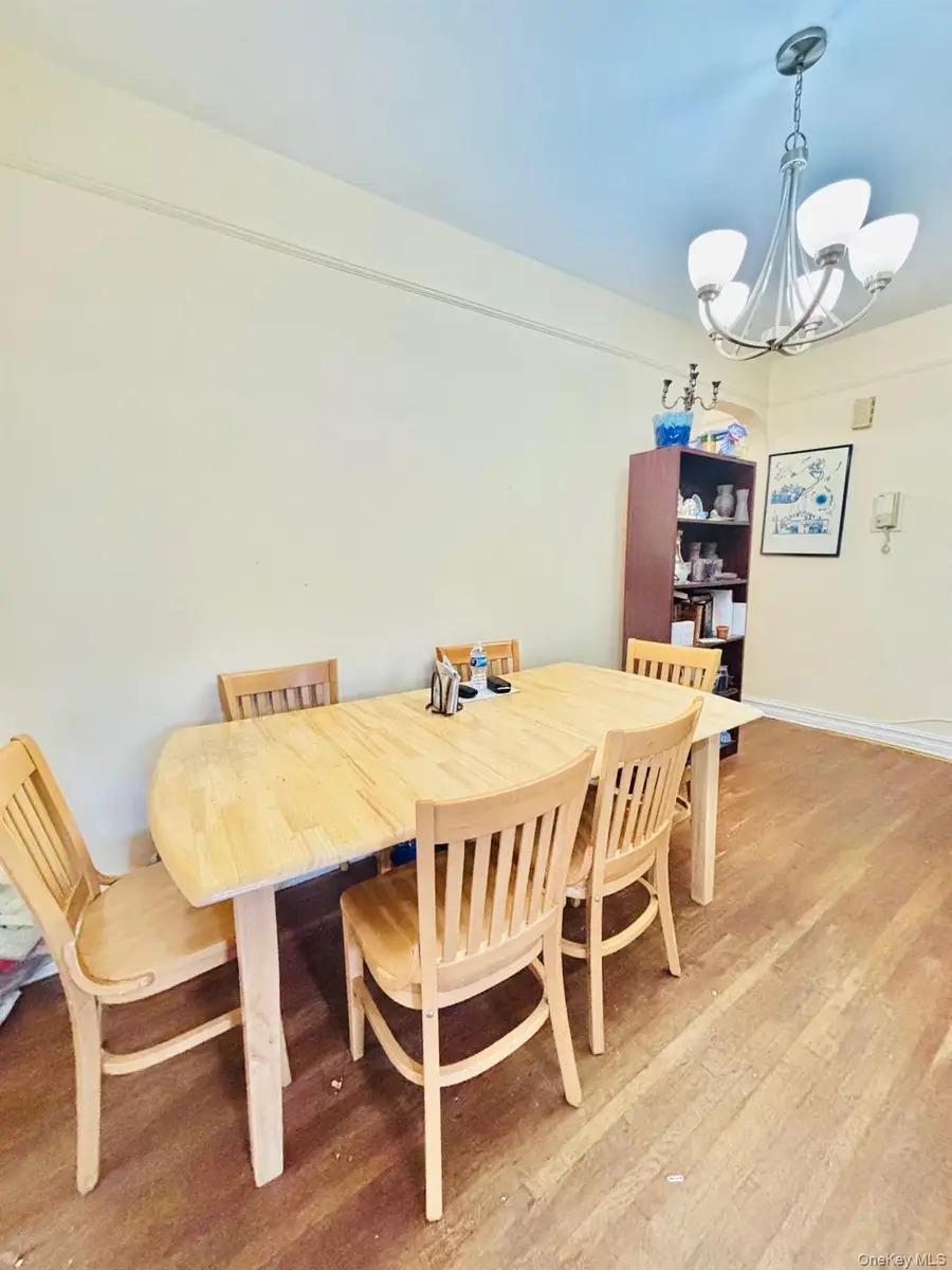 1171 Ocean Parkway #2B, Brooklyn, NY 11230 - Image #3