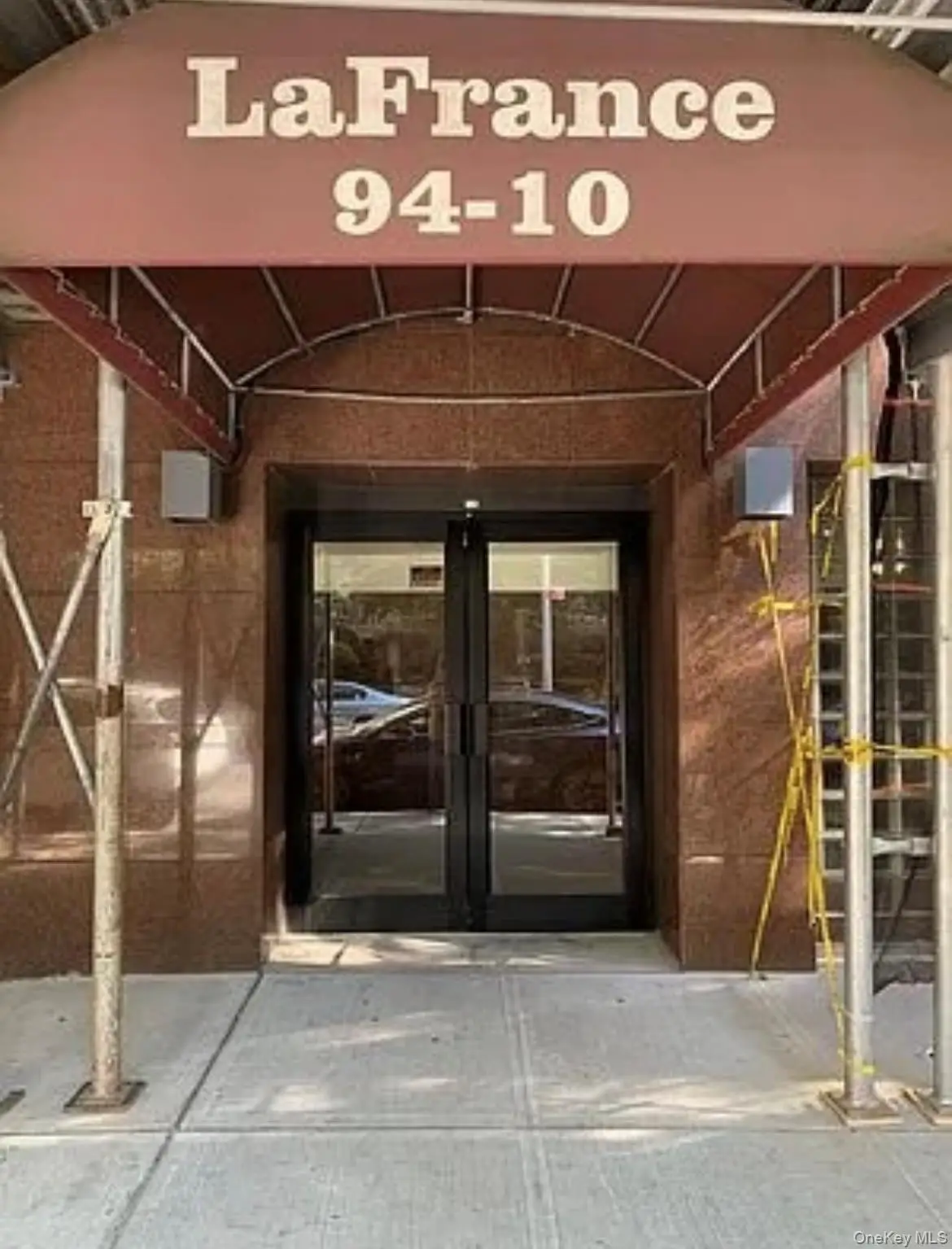 94 59th Avenue #2J, Elmhurst, NY 11373 - Image #1