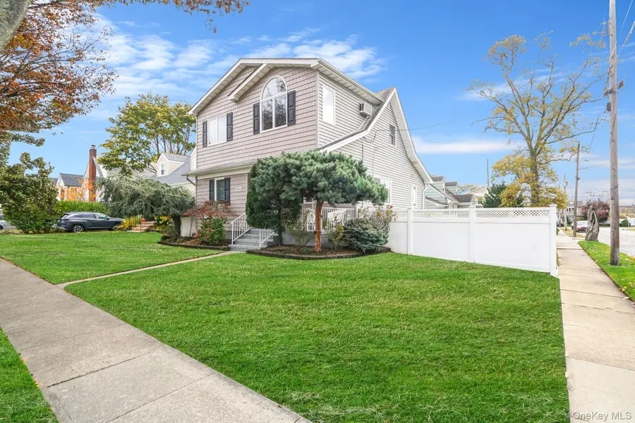 1800 Stuyvesant Avenue, Merrick, NY 11566 - Image #2