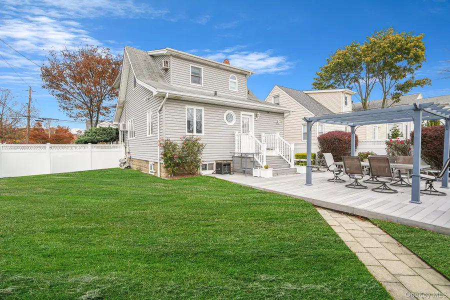 1800 Stuyvesant Avenue, Merrick, NY 11566 - Image #3