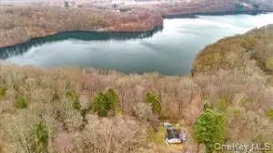 108 Titicus Road, North Salem, NY 10560