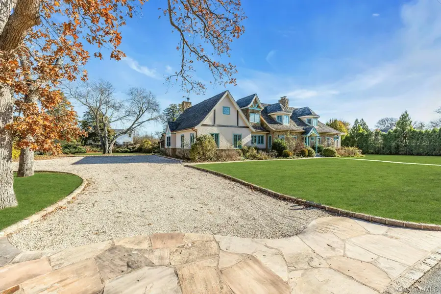 249 Gerritsen Avenue, Bayport, NY 11705 - Image #3