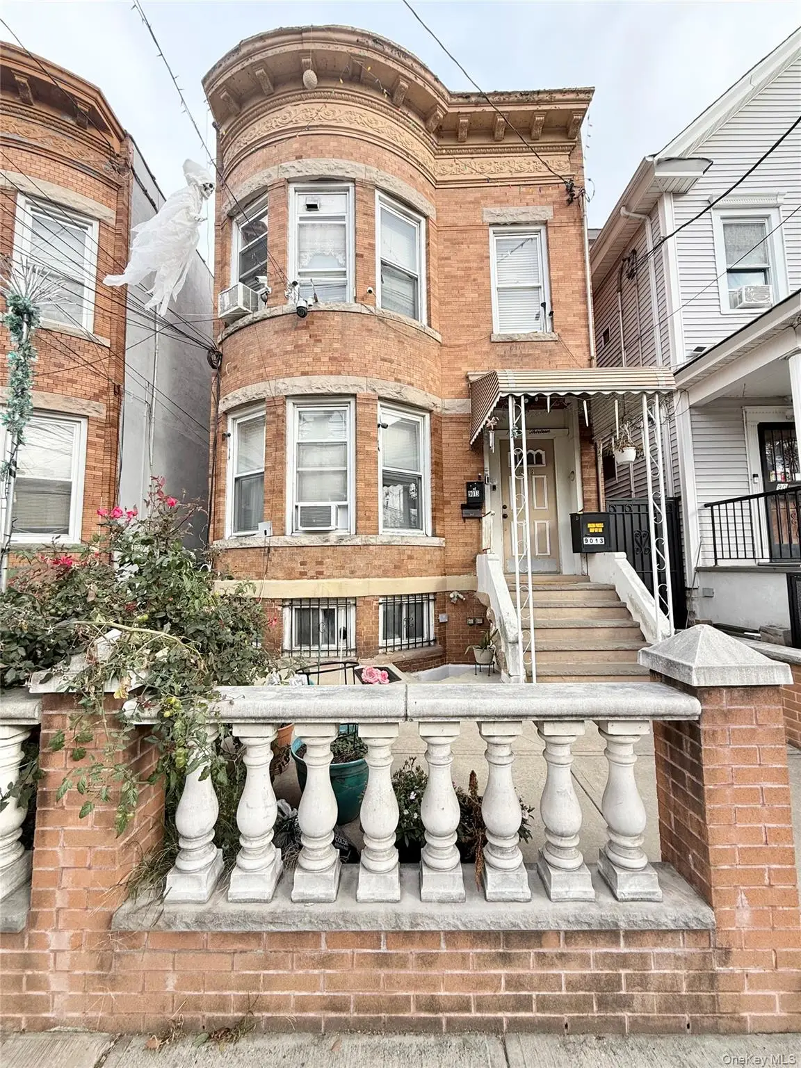 9013 77th Street, Woodhaven, NY 11421 - Image #1