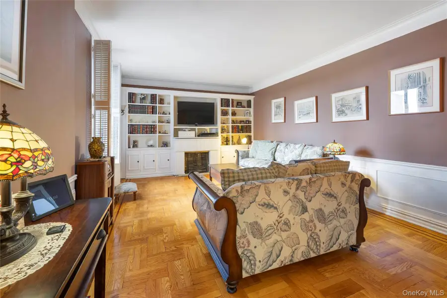 4445 Post Road #7E, Bronx, NY 10471 - Image #2