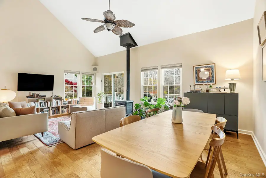 21 Croton Lake Road #20, Katonah, NY 10536 - Image #3