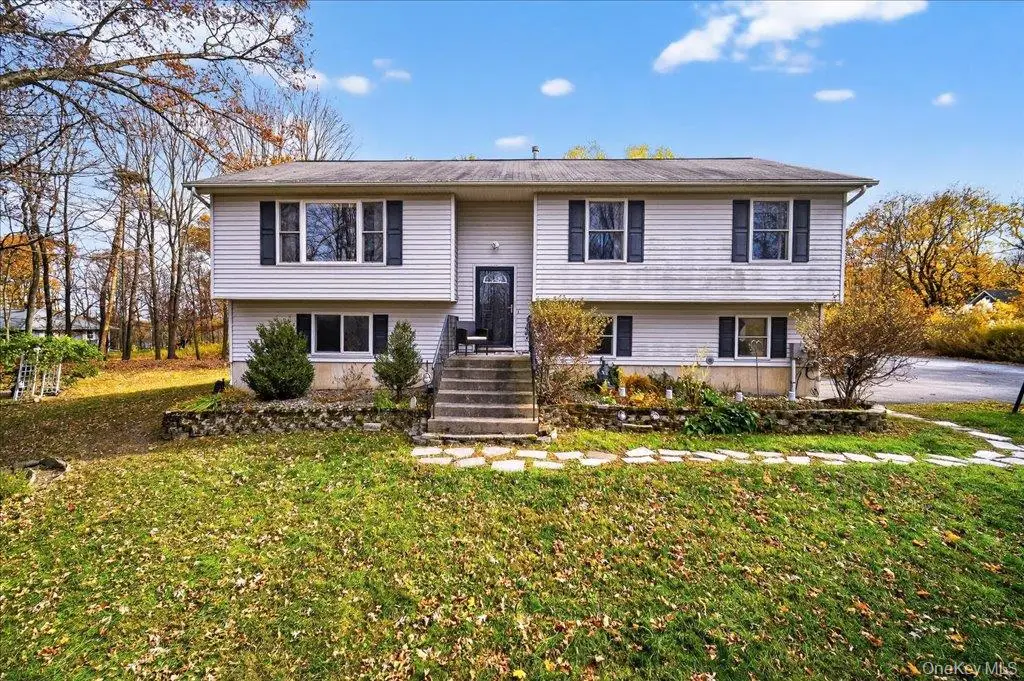 74 Pocatello Road, Middletown, NY 10940 - Image #1