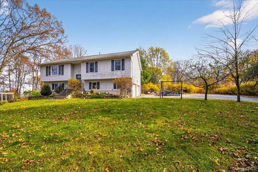 74 Pocatello Road, Middletown, NY 10940 - Image #2