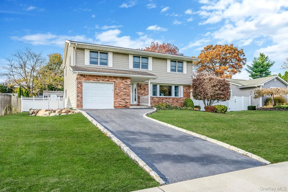 106 Fifty Acre Road S, Smithtown, NY 11787 - Image #1