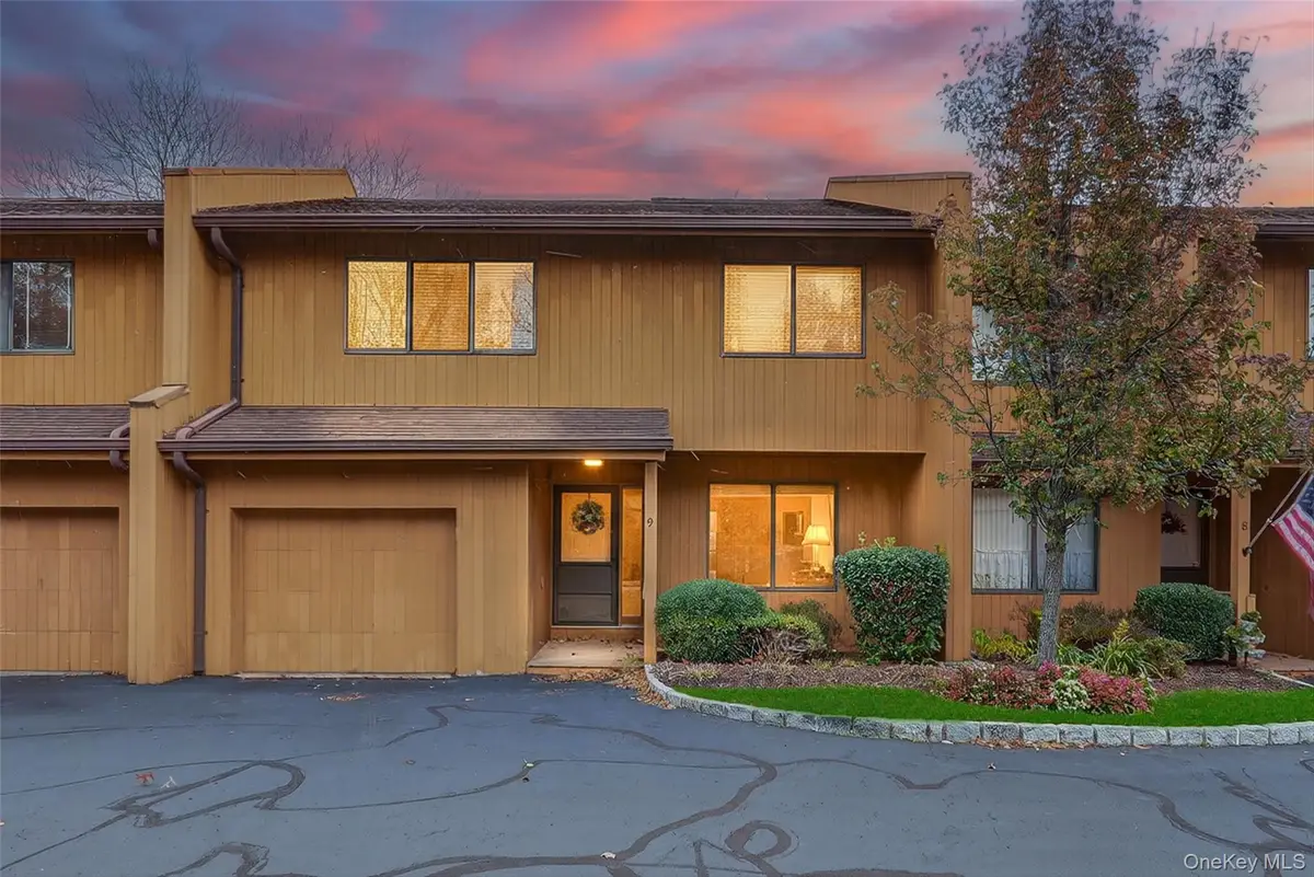 200 California Road #9, Bronxville, NY 10708 - Image #1