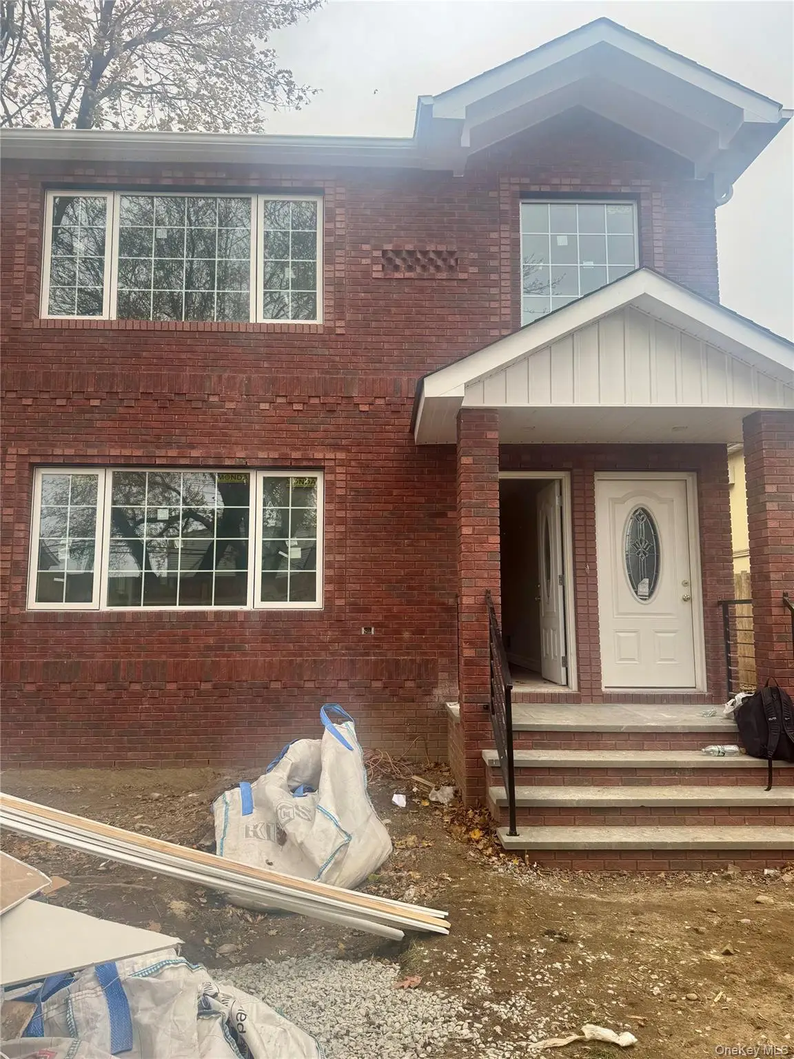 120-46 199th Street, Saint Albans, NY 11412 - Image #1