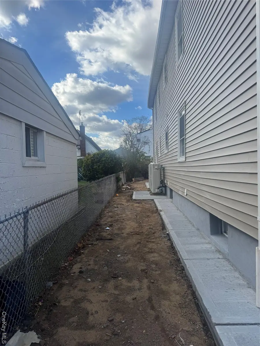 120-46 199th Street, Saint Albans, NY 11412 - Image #2