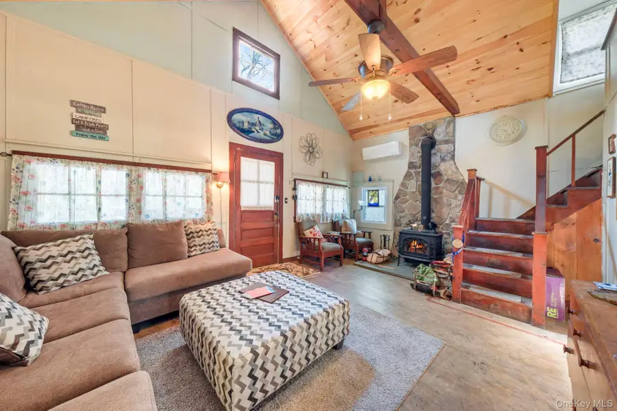 184 Yankee Lake Road, Wurtsboro, NY 12790 - #2