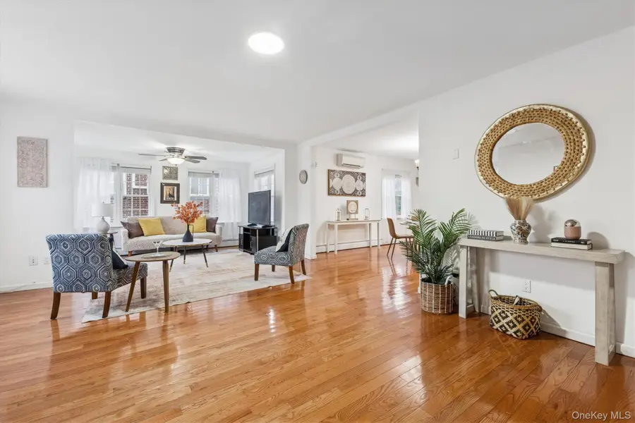 2934 161st Street, Flushing, NY 11358 - Image #2