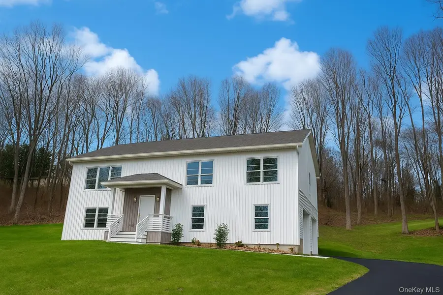 248 Route 216, Stormville, NY 12582 - Image #2