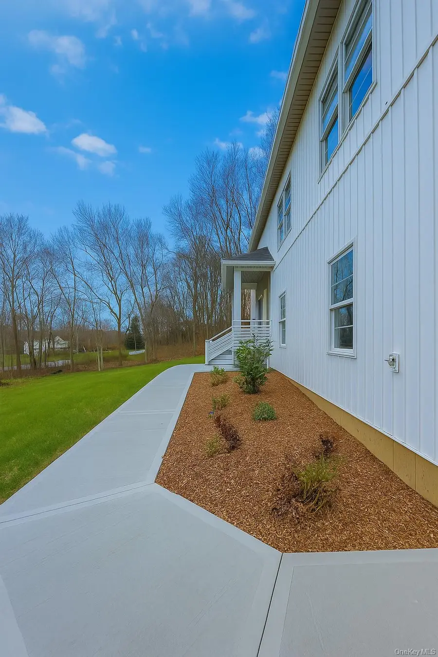 248 Route 216, Stormville, NY 12582 - Image #3