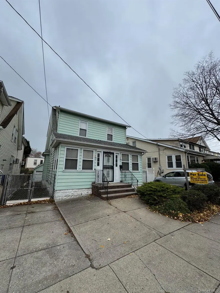 1242 120th Street, College Point, NY 11356 - Image #2
