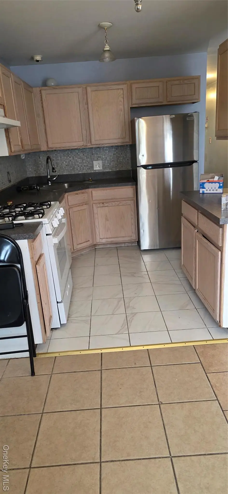 11 Jordan Lane, Middletown, NY 10940 - Image #1