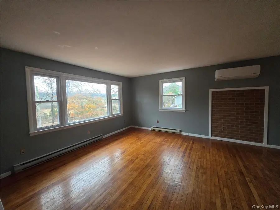 43 Glenmere Homesites Road, Florida, NY 10921 - Image #3