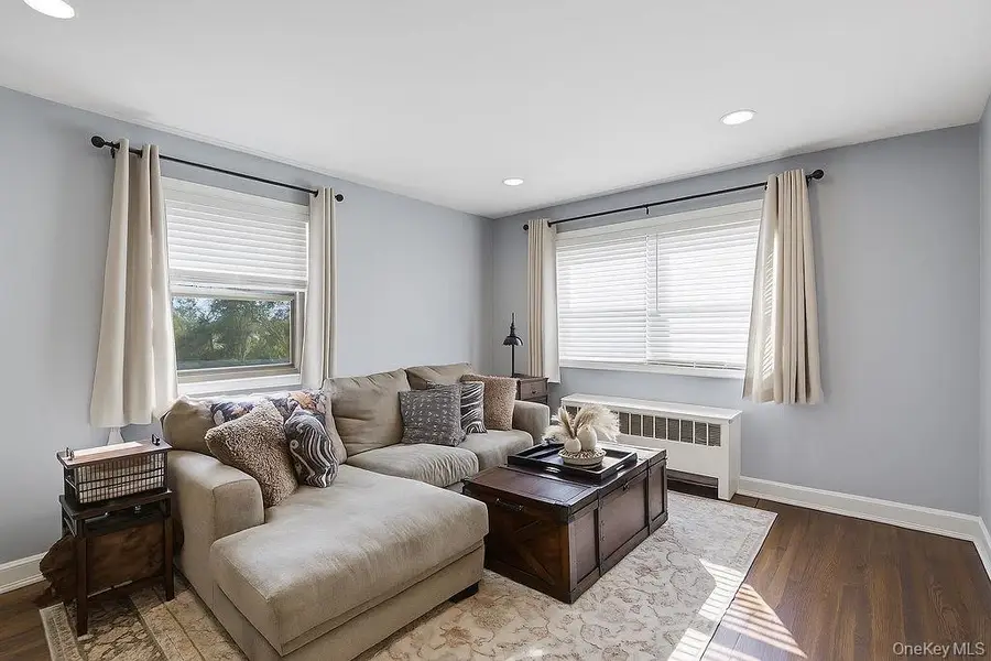 156-41 80th Street #4, Howard Beach, NY 11414 - Image #3