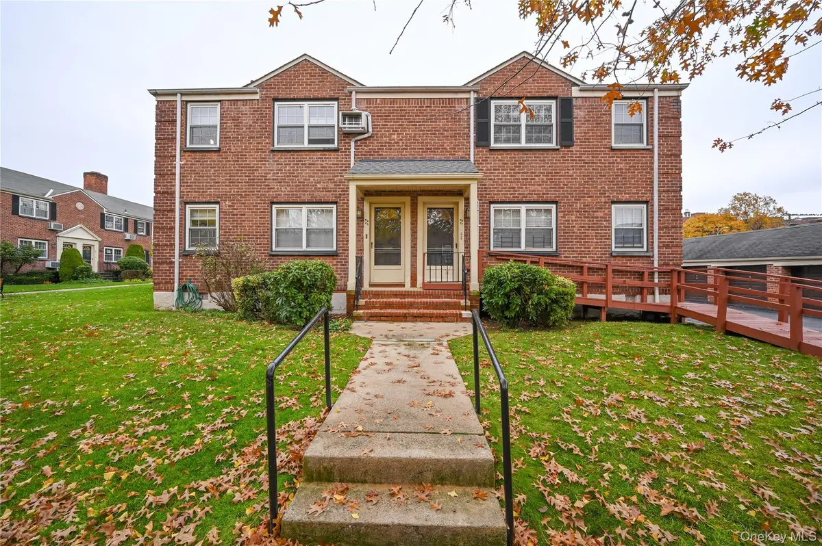 69-25 215th #A, Bayside, NY 11364 - Image #1