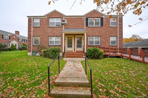 69-25 215th #A, Bayside, NY 11364