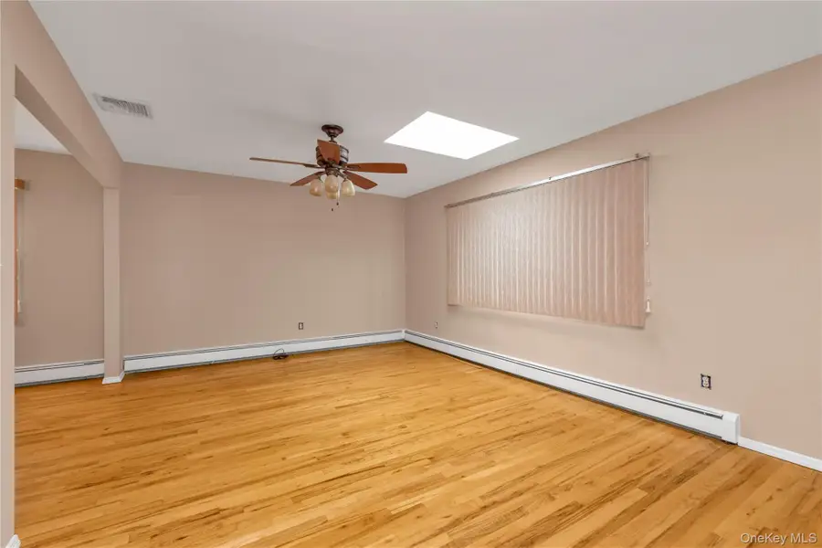 49 Prospect Street, Roosevelt, NY 11575 - Image #3