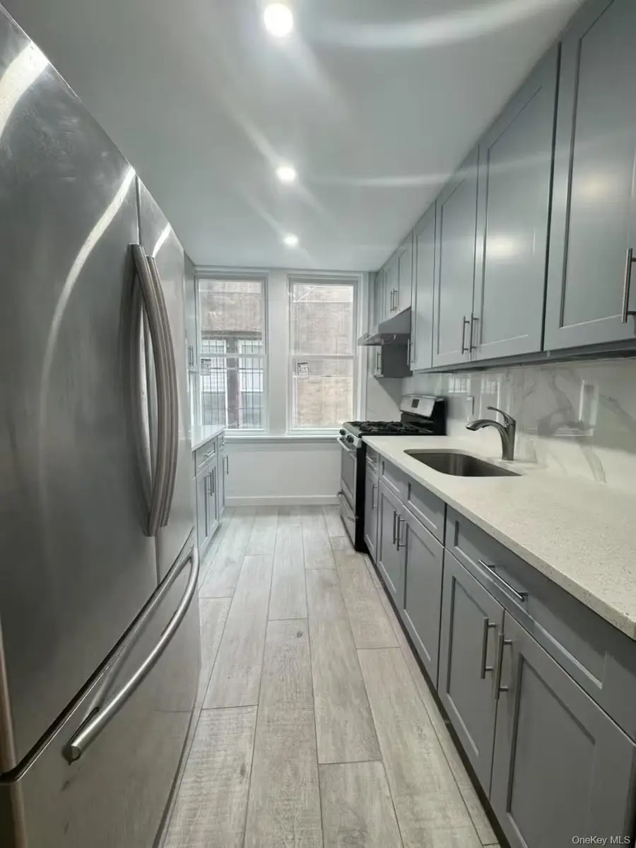 86-17 88 Avenue, Woodhaven, NY 11421 - Image #3