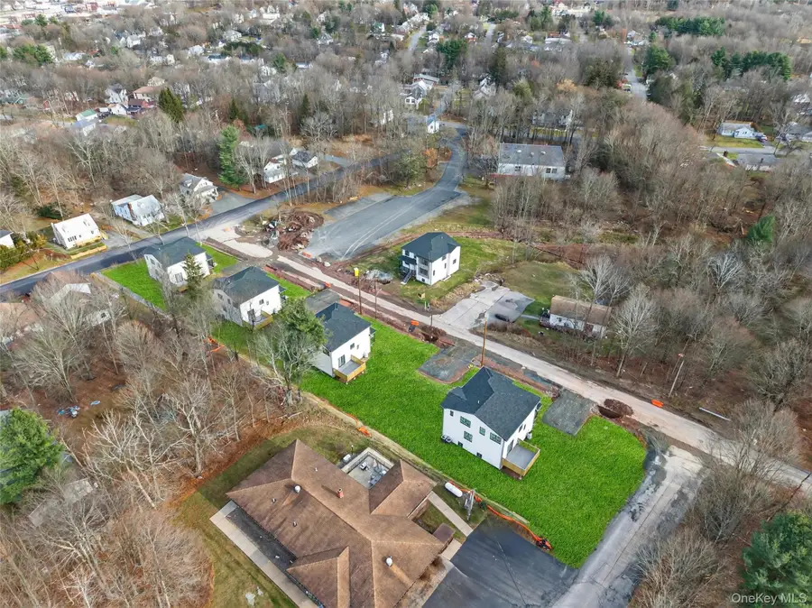 12 E Dillon Road #202, Monticello, NY 12701 - Image #3