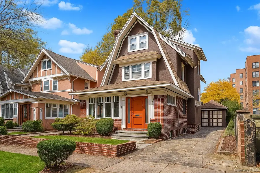 1917 Glenwood Road, Brooklyn, NY 11230 - Image #3