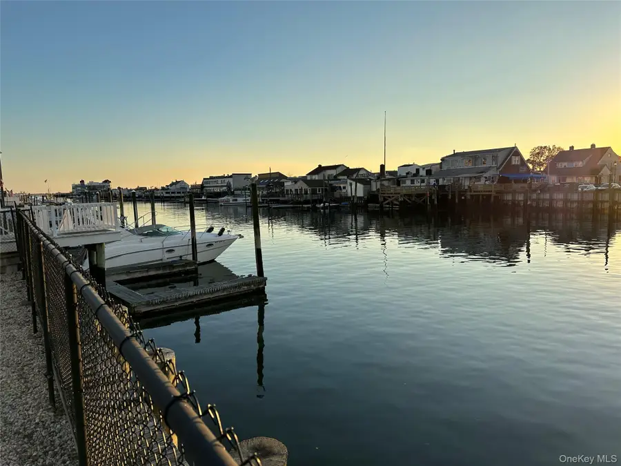 756 Guy Lombardo Avenue, Freeport, NY 11520 - Image #3