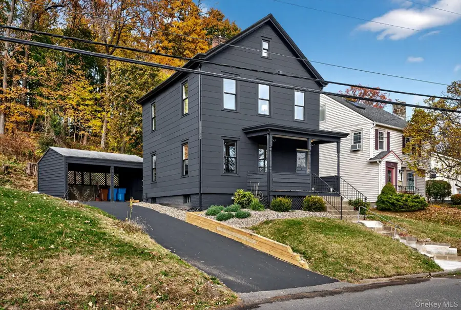 139 Linderman Avenue, Kingston, NY 12401 - Image #2