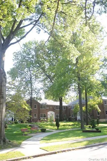 58-14 251st Street #230, Little Neck, NY 11362 - Image #1