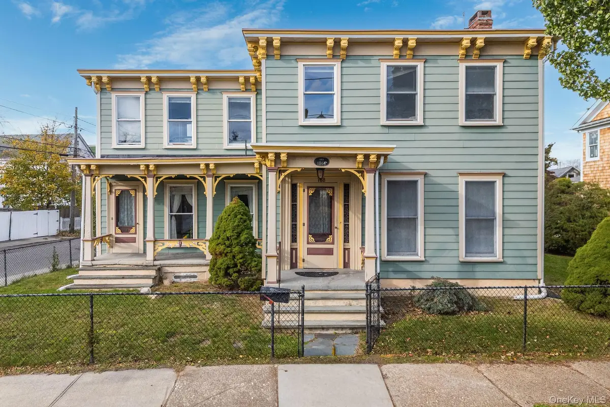 168 Bay Avenue, Greenport, NY 11944 - Image #1
