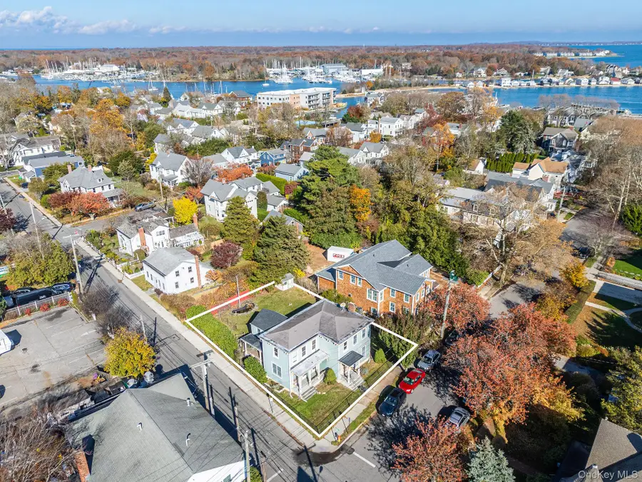 168 Bay Avenue, Greenport, NY 11944 - Image #3