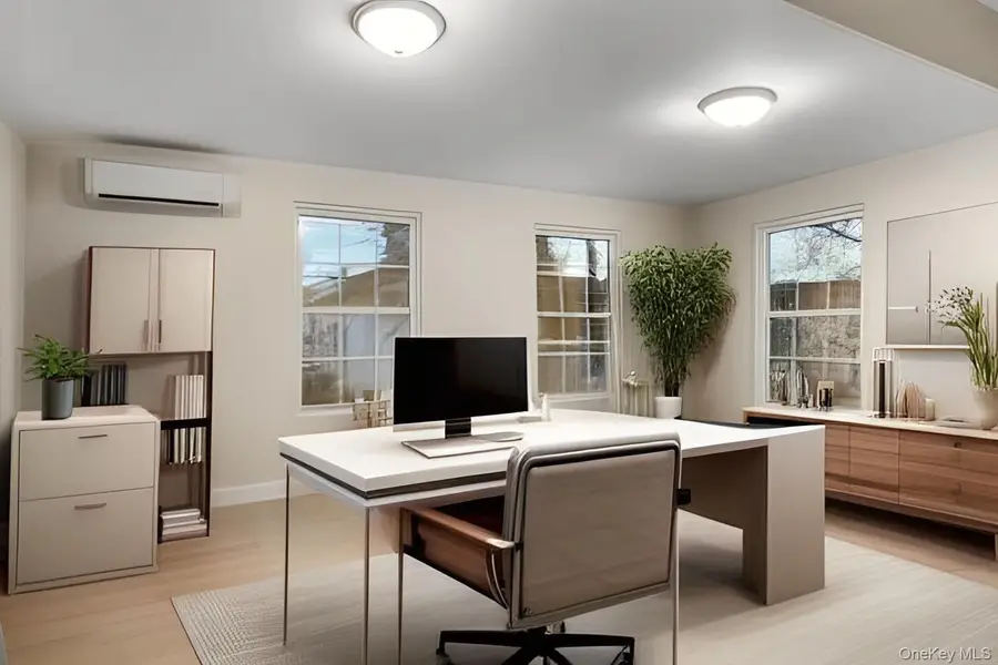 508 Van Nest, Bronx, NY 10460 - Image #3