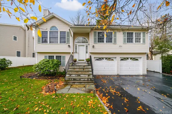 136 Edgewood Avenue, Thornwood, NY 10594