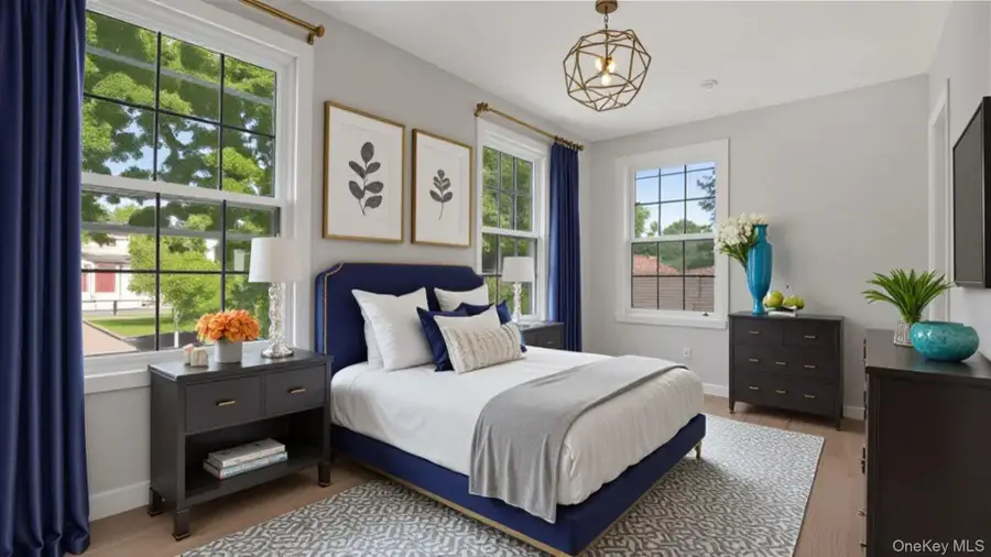 500 Van Nest, Bronx, NY 10460 - Image #3