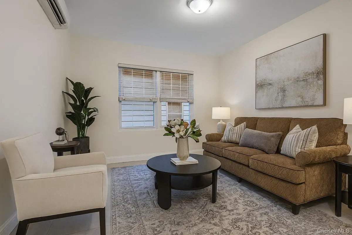 506 Van Nest, Bronx, NY 10460 - Image #1