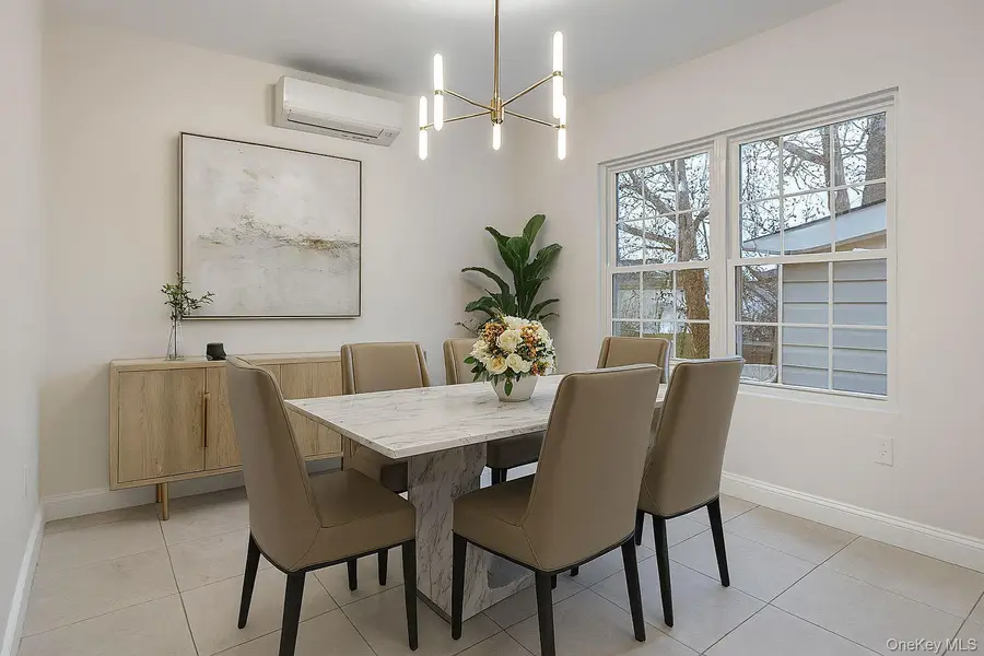 506 Van Nest, Bronx, NY 10460 - Image #2