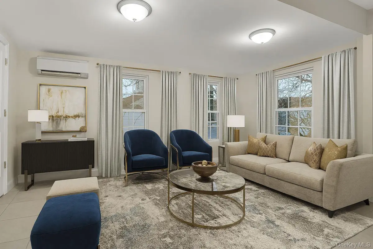 504 Van Nest, Bronx, NY 10460 - Image #1