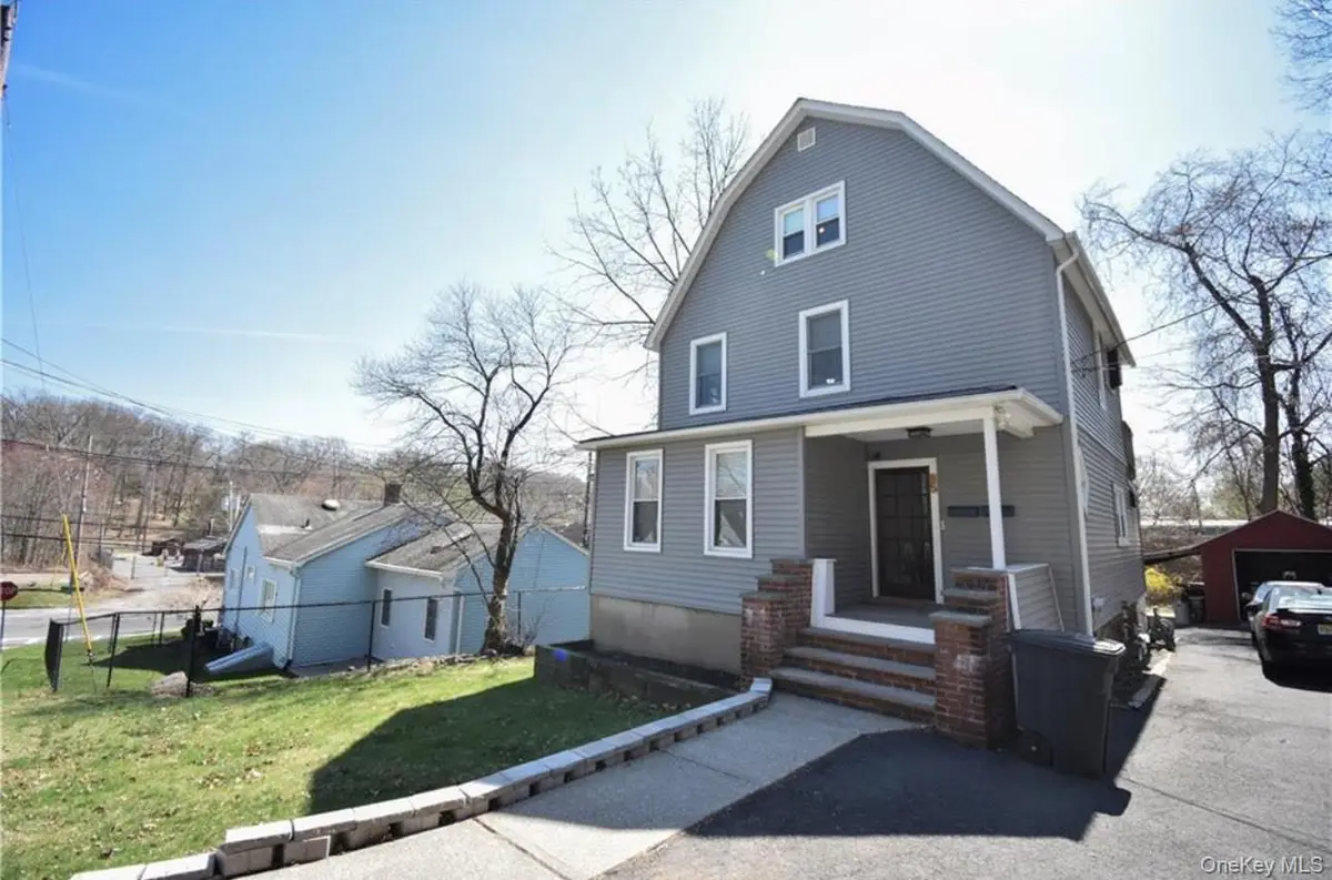 85 Grand Avenue, Pearl River, NY 10965 - Image #1