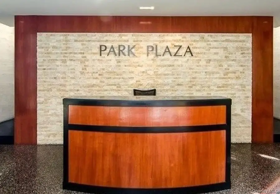 61-25 97th Street #15F, Rego Park, NY 11374 - Image #3