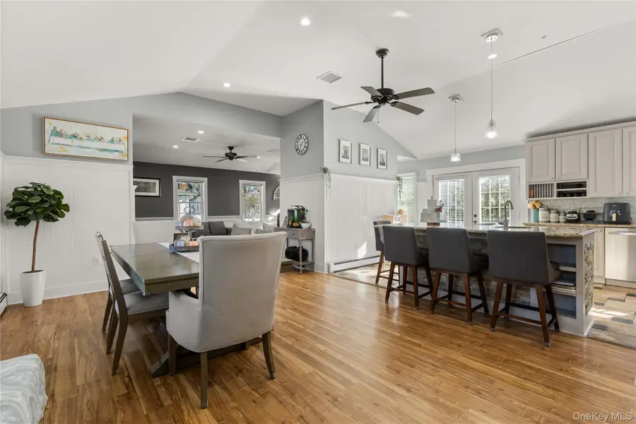 12 Georgia Road, Amityville, NY 11701 - Image #3