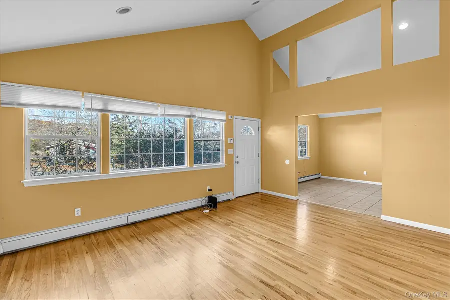 94 Baybright Drive E, Shirley, NY 11967 - Image #3