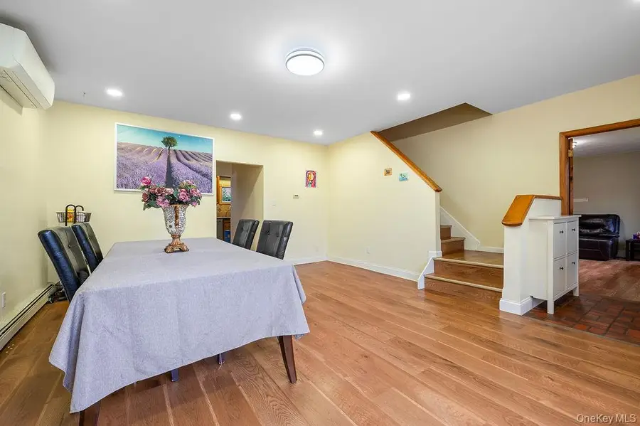 2741 Anthony Avenue, Bellmore, NY 11710 - Image #3