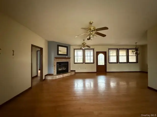 532 Roosa Gap Road, Bloomingburg, NY 12721 - Image #3