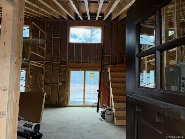 2757 State Route 42, Forestburgh, NY 12777 - Image #1