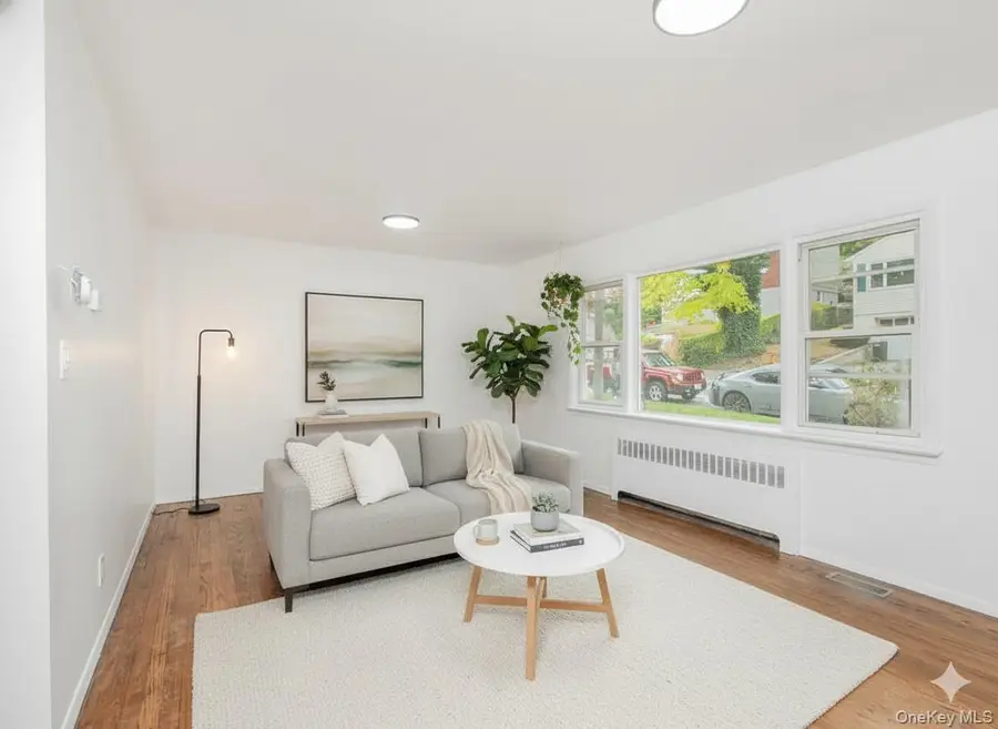 25 Linn ( Aka 183 Putnam Avenue), Yonkers, NY 10705 - Image #3